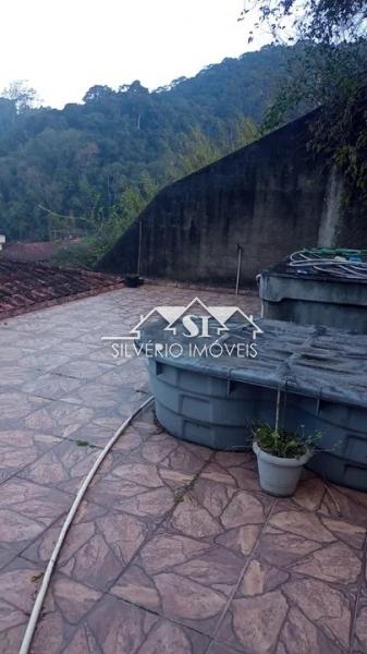 Casa para Alugar em Bingen, Petrópolis - RJ - Foto 14