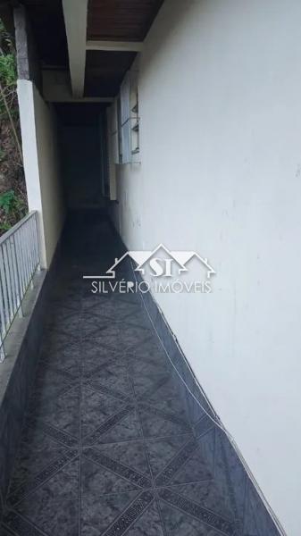 Casa para Alugar em Bingen, Petrópolis - RJ - Foto 3