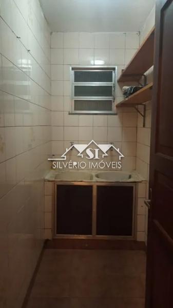 Casa para Alugar em Bingen, Petrópolis - RJ - Foto 6