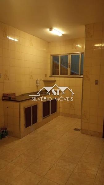 Casa para Alugar em Bingen, Petrópolis - RJ - Foto 7