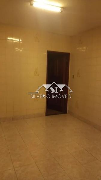 Casa para Alugar em Bingen, Petrópolis - RJ - Foto 8