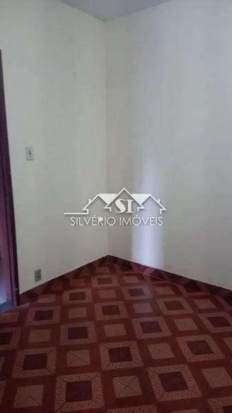 Casa para Alugar em Bingen, Petrópolis - RJ - Foto 9