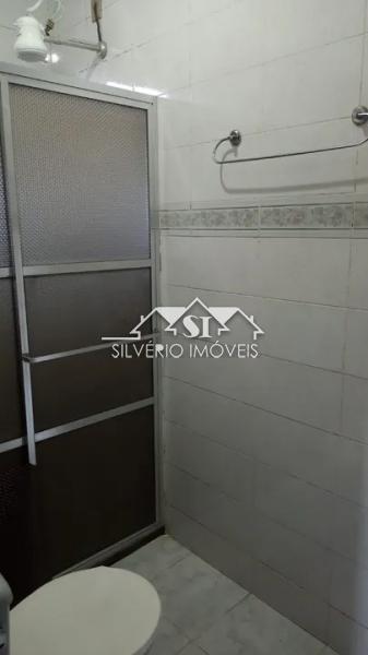 Casa para Alugar em Bingen, Petrópolis - RJ - Foto 10