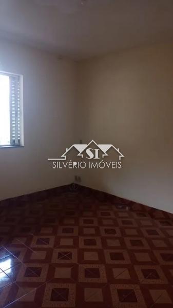 Casa para Alugar em Bingen, Petrópolis - RJ - Foto 11