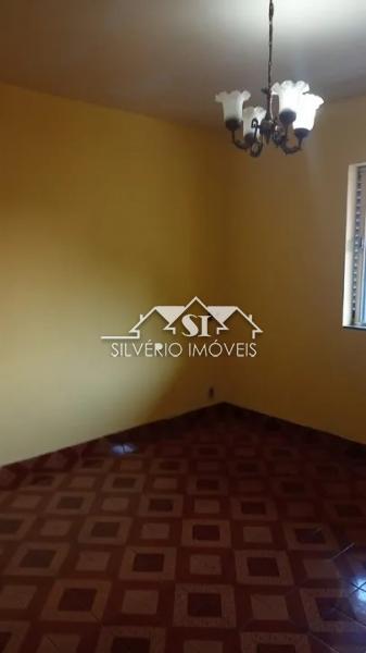 Casa para Alugar em Bingen, Petrópolis - RJ - Foto 12