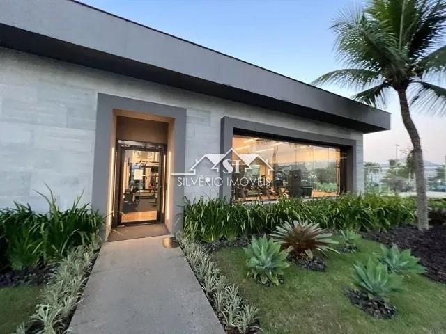 Terreno à venda, 1001m² - Foto 6