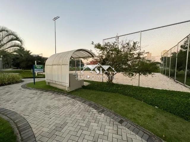 Terreno à venda, 1001m² - Foto 7
