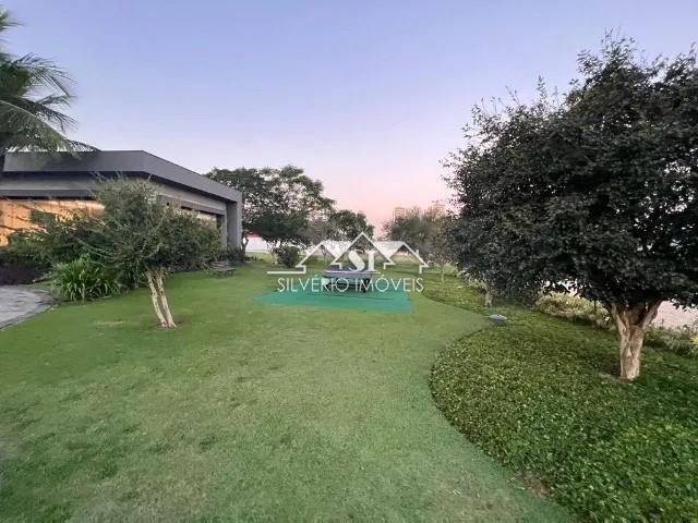 Terreno à venda, 1001m² - Foto 8