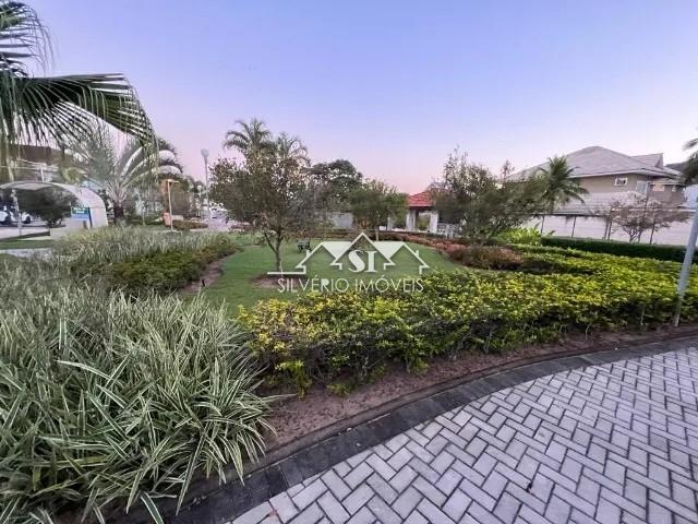 Terreno à venda, 1001m² - Foto 5