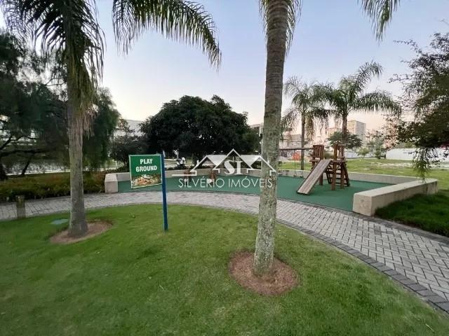 Terreno à venda, 1001m² - Foto 9