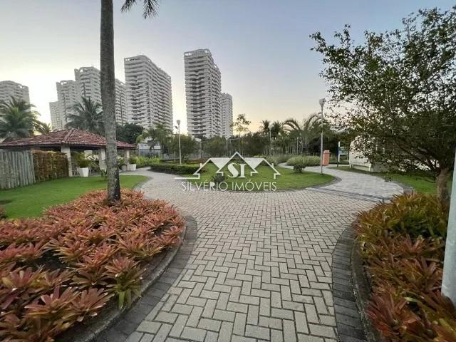Terreno à venda, 1001m² - Foto 10