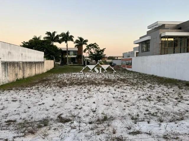 Terreno à venda, 1001m² - Foto 3