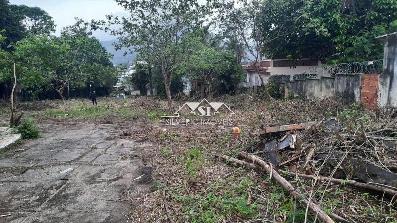 Terreno Residencial à venda em Campo Grande, Rio de Janeiro - RJ - Foto 11
