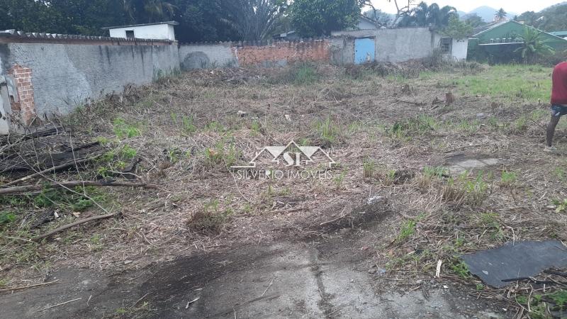 Terreno Residencial à venda em Campo Grande, Rio de Janeiro - RJ - Foto 9