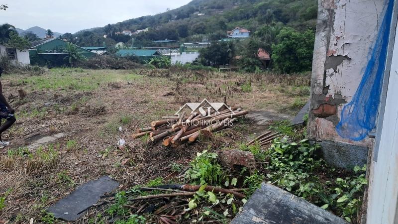 Terreno Residencial à venda em Campo Grande, Rio de Janeiro - RJ - Foto 12