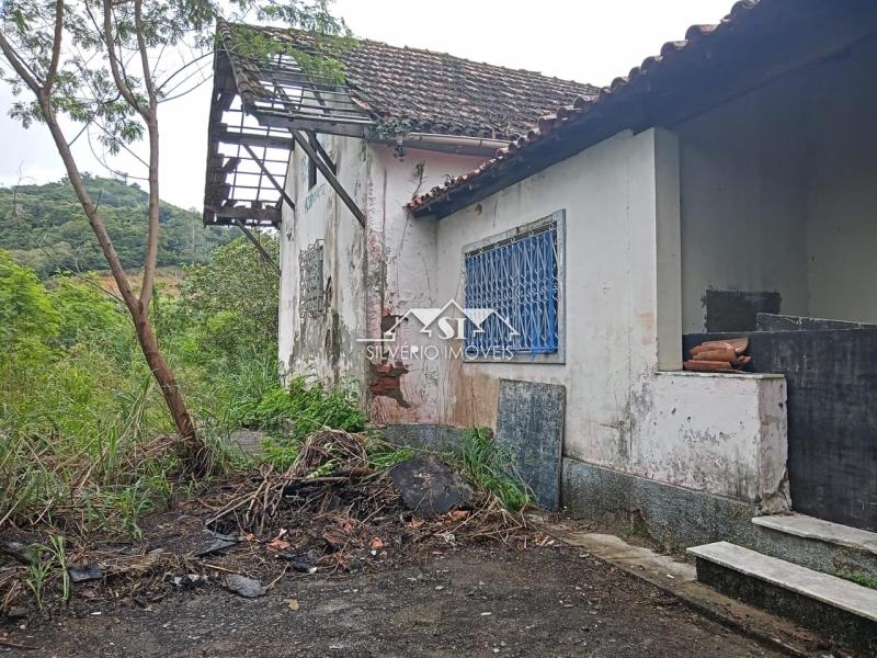 Terreno Residencial à venda em Campo Grande, Rio de Janeiro - RJ - Foto 14