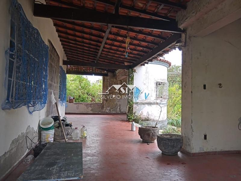 Terreno Residencial à venda em Campo Grande, Rio de Janeiro - RJ - Foto 13