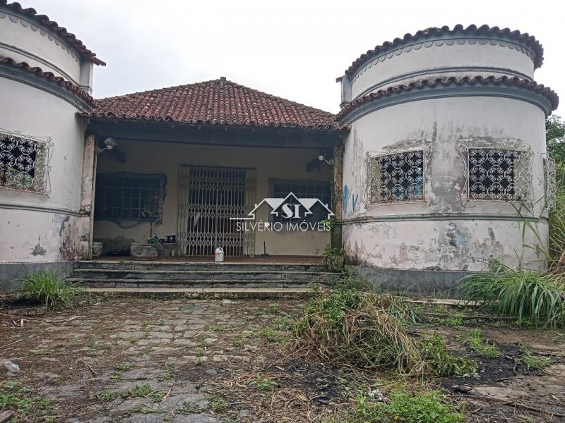 Terreno Residencial à venda em Campo Grande, Rio de Janeiro - RJ - Foto 16