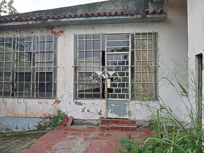 Terreno Residencial à venda em Campo Grande, Rio de Janeiro - RJ - Foto 15