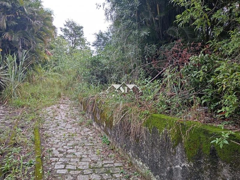Terreno Residencial à venda em Campo Grande, Rio de Janeiro - RJ - Foto 8