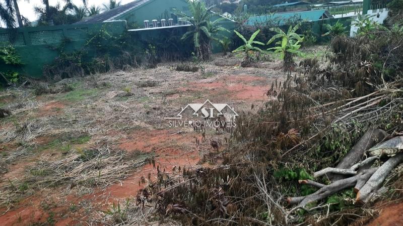 Terreno Residencial à venda em Campo Grande, Rio de Janeiro - RJ - Foto 7