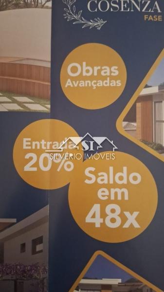 Casa à venda em Mosela, Petrópolis - RJ - Foto 13