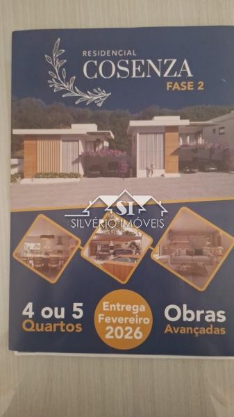 Casa à venda em Mosela, Petrópolis - RJ - Foto 14