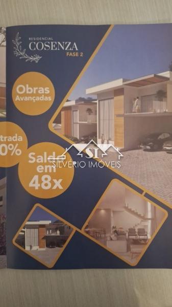 Casa à venda em Mosela, Petrópolis - RJ - Foto 15