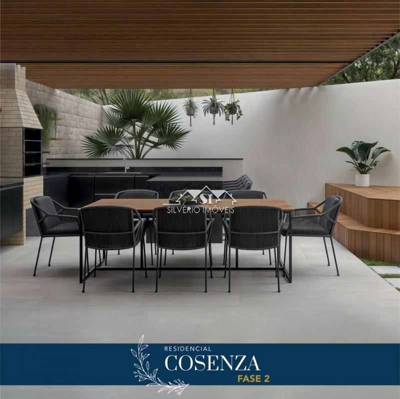 Casa à venda em Mosela, Petrópolis - RJ - Foto 8