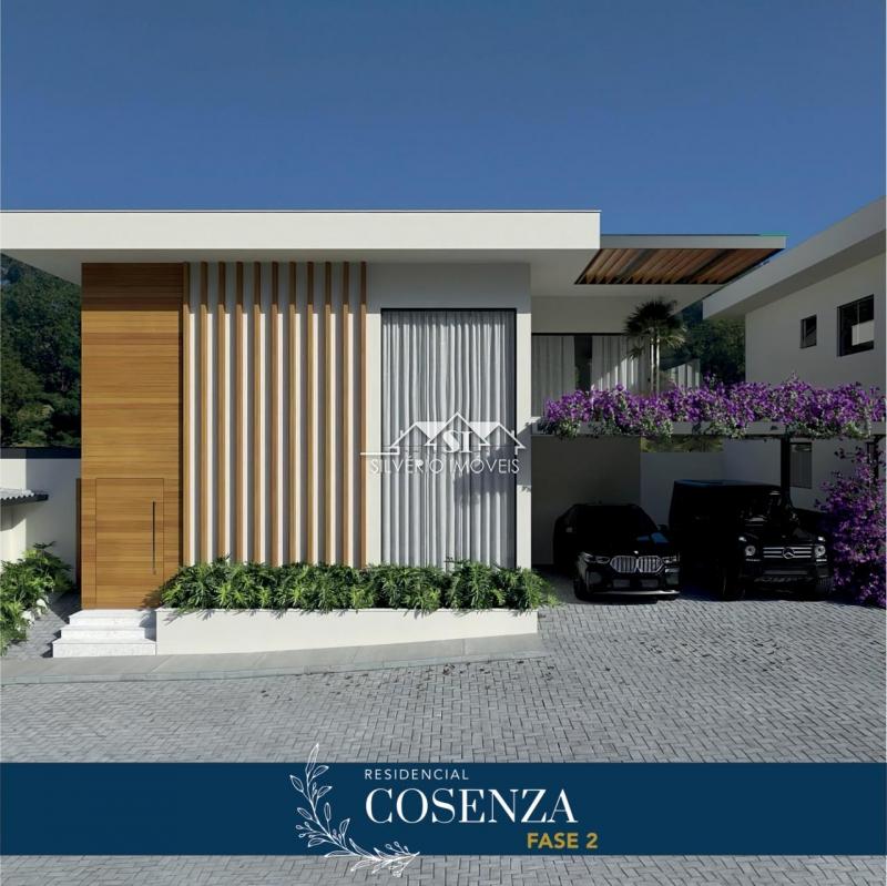 Casa à venda em Mosela, Petrópolis - RJ - Foto 6