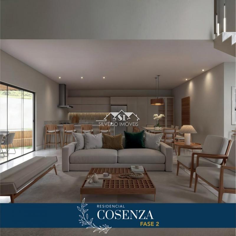 Casa à venda em Mosela, Petrópolis - RJ - Foto 9