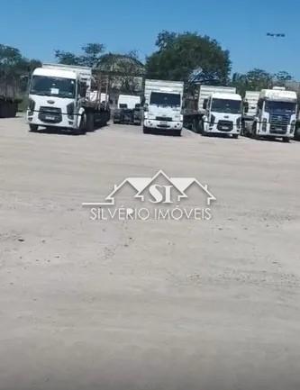 Terreno Residencial à venda em Caju, Rio de Janeiro - RJ - Foto 6