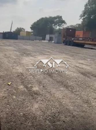 Terreno Residencial à venda em Caju, Rio de Janeiro - RJ - Foto 3