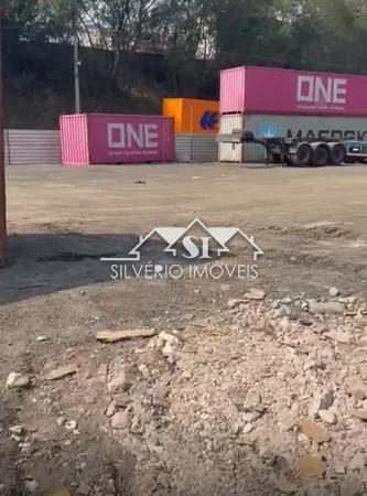 Terreno Residencial à venda em Caju, Rio de Janeiro - RJ - Foto 4