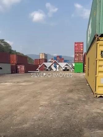 Terreno Residencial à venda em Caju, Rio de Janeiro - RJ - Foto 2