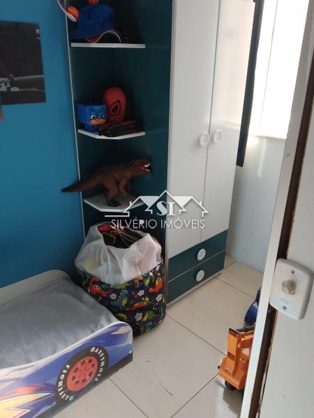 Casa à venda com 6 quartos, 200m² - Foto 18
