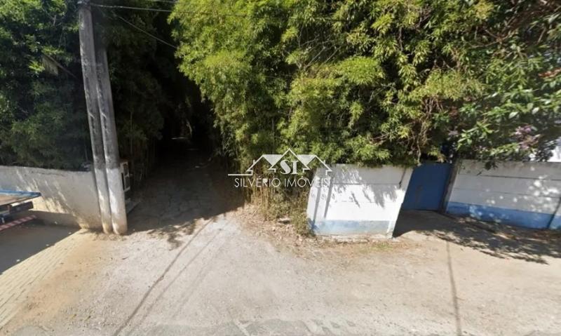 Terreno Residencial à venda em Itaipava, Petrópolis - RJ - Foto 4