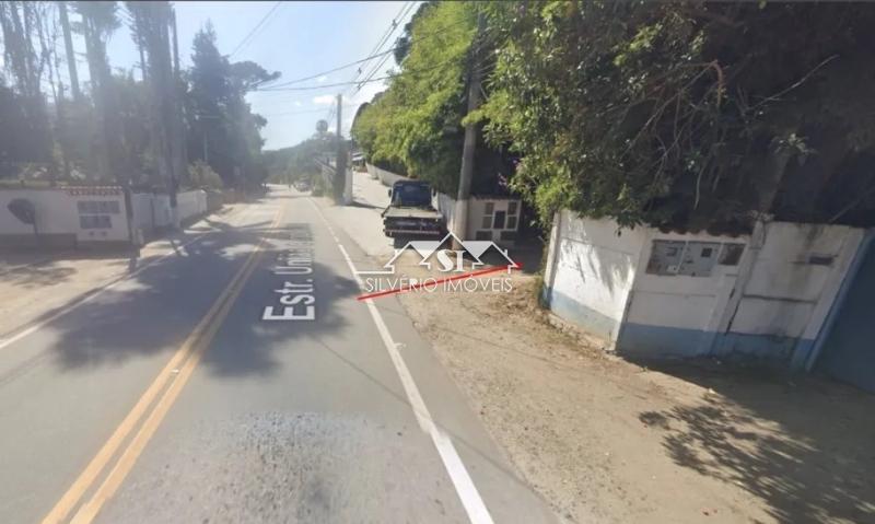 Terreno Residencial à venda em Itaipava, Petrópolis - RJ - Foto 3