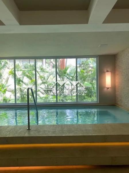 Terreno à venda, 1277m² - Foto 4
