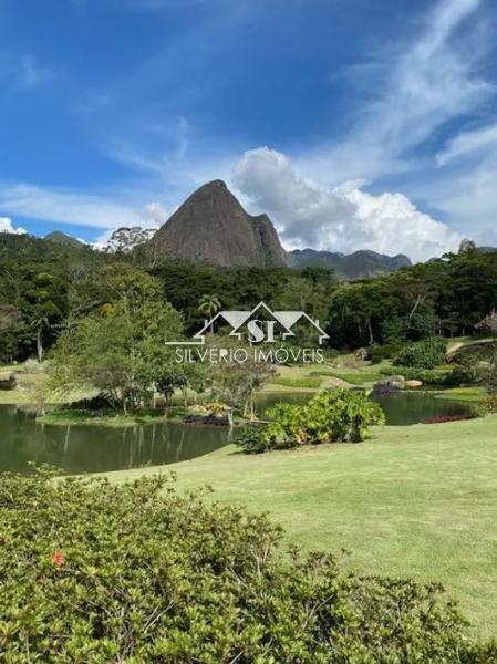 Terreno à venda, 1277m² - Foto 6