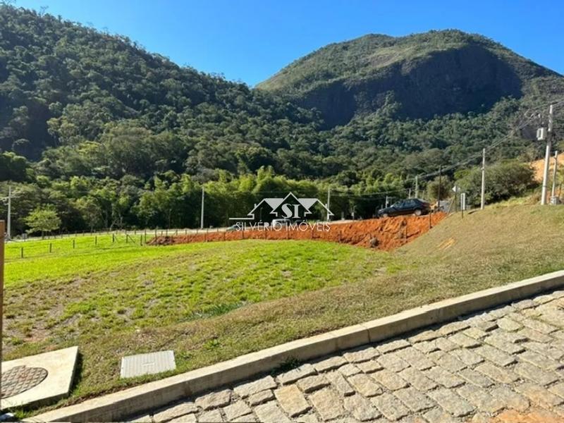 Terreno à venda, 1277m² - Foto 2