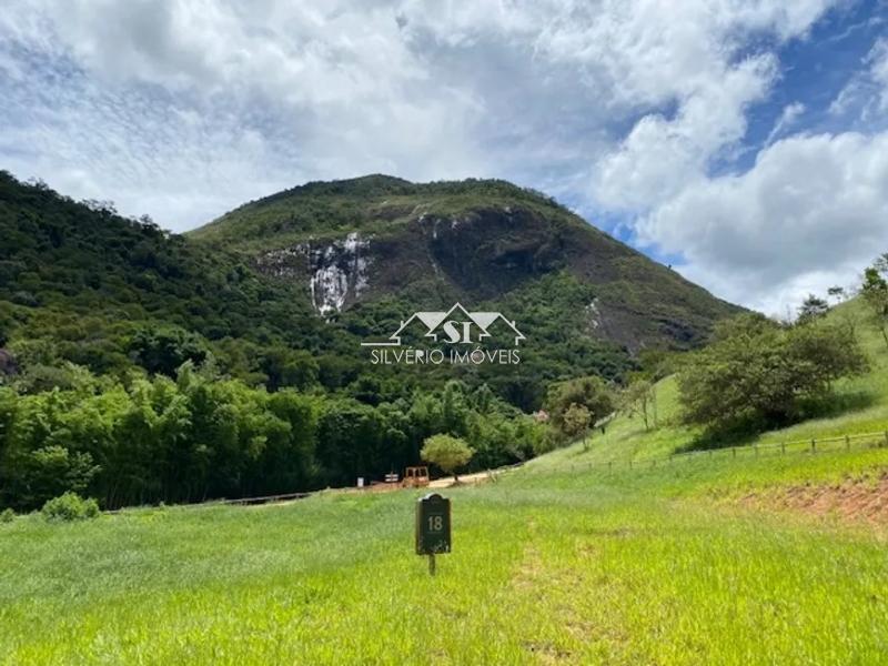 Terreno à venda, 1277m² - Foto 3