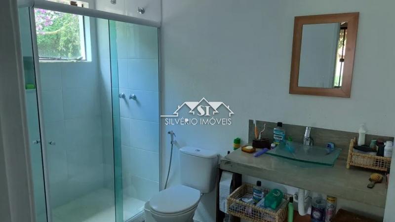 Chácara à venda com 4 quartos, 185m² - Foto 10