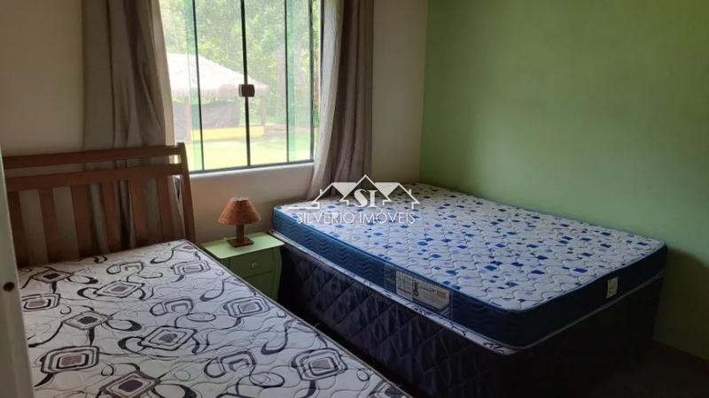 Chácara à venda com 4 quartos, 185m² - Foto 11
