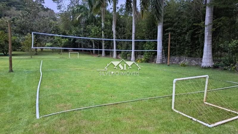 Chácara à venda com 4 quartos, 185m² - Foto 19