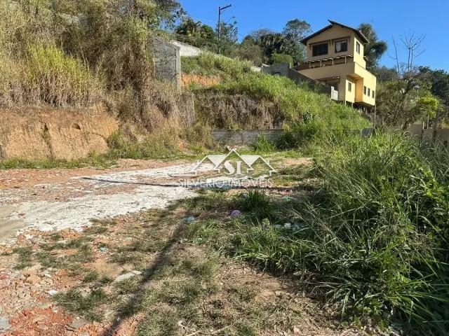 Terreno à venda, 600m² - Foto 3