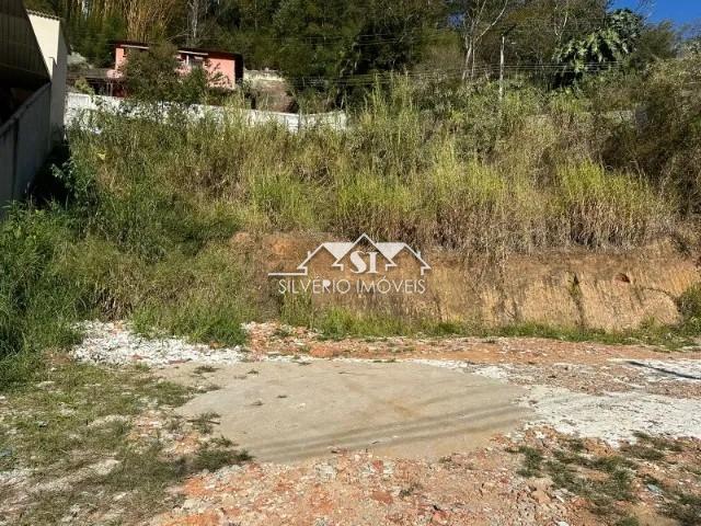 Terreno à venda, 600m² - Foto 4