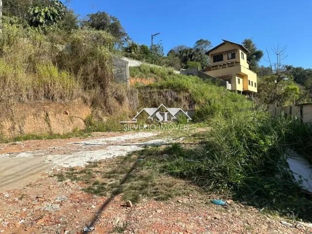 Terreno à venda, 600m² - Foto 5