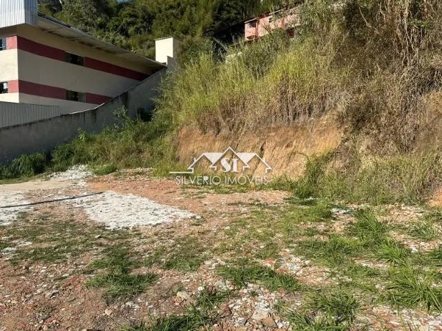 Terreno à venda, 600m² - Foto 6