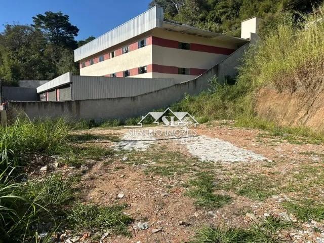 Terreno à venda, 600m² - Foto 7